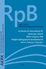 Religionspädagogische Beiträge RpB 77/2017