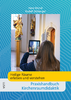 Praxishandbuch Kirchenraumdidaktik. Heilige Räume erschließen und verstehen